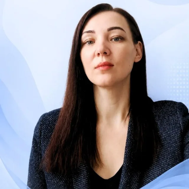 Елена