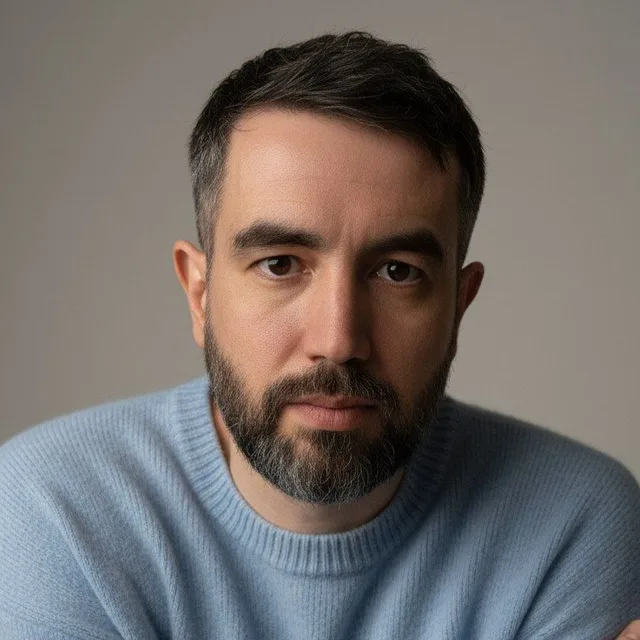 Вадим