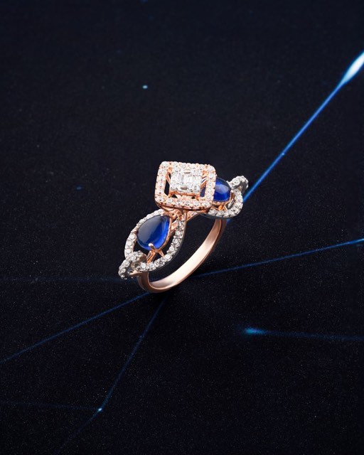 VIP лицензия продюсера аутентичного лидерства
