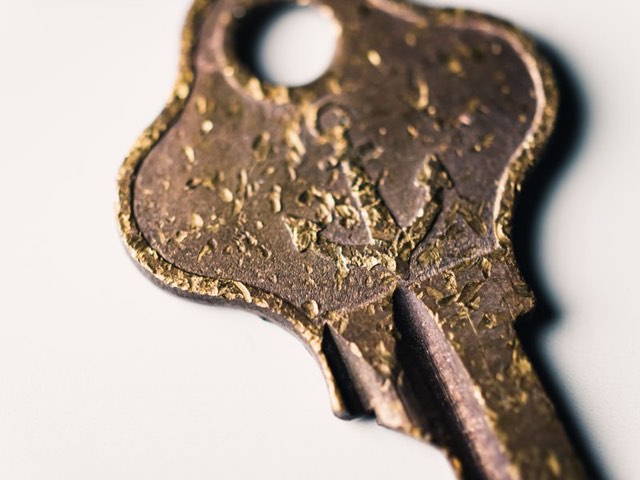 Вход на платформу со спонсорством Сергея Зиновьева